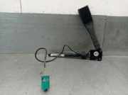 Multifunctionelle Display 25915BV92A Nissan Juke (F15) SUV 1.6 16V (HR16DE)