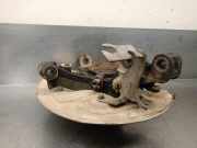 Achsschenkel Halter Rechts Vorne 1618891080 Opel Combo Life/Tour Großraumlimousine 1.5 CDTI 130 (D15DTH(DV5RC))