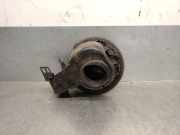 Tankklappe 13394541 Opel Zafira Tourer (P12) Gro?raumlimousine 2.0 CDTI 16V 130 Ecotec (A20DT)