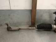 Lenkgetriebe 2Q1423061D Seat Ibiza V (KJB) Schr?gheck 5-drs 1.0 TSI 12V (CHZL)