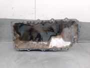 Schließplatte Kühlerträger PARTESUPERIOR Renault IV (JK0) 1.9 dCi Diesel