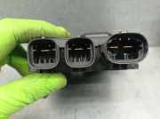 Sicherungskasten 243800010R Renault Megane III Berline (BZ) Schr?gheck 5-drs 1.2 16V TCE 115 (H5F-400(H5F-A4))