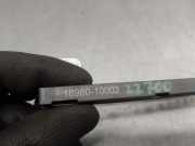 Sicherungskasten 1898010002 Hyundai Tucson (NX) SUV 1.6 T-GDI (G4FP)