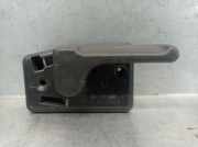 T?rgriff Innen Links Hinten A9067400188 Mercedes-Benz Vito (447.6) Van 1.6 111 CDI 16V (OM622.951(Euro 5))