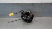 Airbag Schleifring 93490H8210 Kia Rio IV (YB) Schrägheck 1.2 CVVT 16V (G4LF)