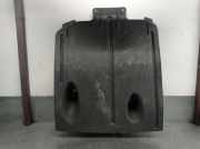 Bodenschutz BM51F11782AB Ford Focus 3 Wagon Kombi 1.0 Ti-VCT EcoBoost 12V 125 (M1DD)