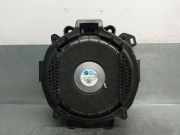 Lautsprecher 65132622515 BMW X6 (G06) SUV xDrive 40d Mild Hybrid 3.0 24V (B57-D30B)