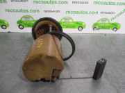 Tankschwimmer 9015422217 Mercedes-Benz Sprinter 4t (904) Van 413 CDI 16V (OM611.981)