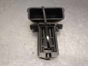 Handbremshebel 2034270112 Mercedes-Benz C Sportcoupé (C203) Schrägheck 2.2 C-220 CDI 16V (OM646.963)