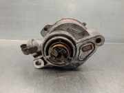 Vakuumpumpe 31259227 Volvo BERLINA 1.6 Diesel CAT