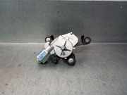 Scheibenwischermotor Hinten 9811259980 Peugeot 5008 II (M4/MC/MJ/MR) Gro?raumlimousine 1.5 BlueHDi 130 (DV5RC(YHZ))