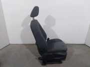 Sitz Rechts Vorne 1812300 Ford C-Max (DXA) Großraumlimousine 1.0 Ti-VCT EcoBoost 12V 125 (M1DA)