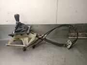 Schalthebel BHW346100A Mazda 3 (BM/BN) Limousine 2.2 SkyActiv-D 150 16V (SH)