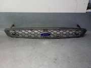Grill 2M518200AFW Ford Focus 1 Wagon Kombi 1.8 TDdi (C9DB)