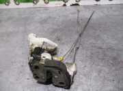 T?rschloss Links Hinten 8255379901 Nissan Primera (P10) Schr?gheck 2.0i 16V SPi (SR20DI)