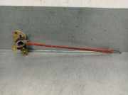 Handgriff Kofferraum 7700763851 Renault Furgoneta/monovolumen (F40_, G40_) 1.6 D (F404)