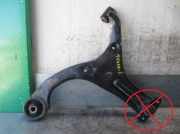 Querlenker Links Vorne Unten 545001E000 Kia Rio II (DE) Schrägheck 1.6 CVVT 16V (G4ED)