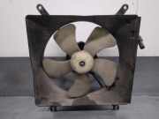 Kühlerventilator 122710187 Suzuki Baleno (GA/GB) Schrägheck 3-drs 1.3 GL 16V (G13BB)