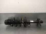 Stoßdämpfer Links Vorne 6R0413031BF Skoda Rapid Liftback 1.6 TDI Greenline (CAYC)