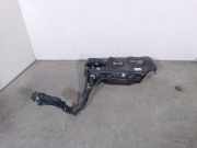 Tank 31100G6100 Kia Picanto (JA) Schrägheck 1.2 CVVT 16V (G4LA5)