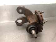 Gurtstraffer Links Vorne 90543027 Opel Vectra B (36) Limousine 2.0 16V Ecotec (X20XEV)