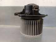 Heizlüfter 971132L000 Hyundai i30 (FD) Schrägheck 1.4 CVVT 16V (G4FA)