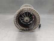 Heizl?fter 64113453729 BMW X3 (E83) SUV 2.0d 16V (N47-D20A)