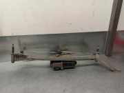 Scheibenwischermotor Vorne 44031503 Volvo XC90 I SUV 2.9 T6 24V (B6294T)