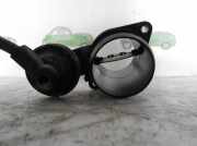 Drosselklappe BOSCH Citro?n Xsara Picasso (CH) Gro?raumlimousine 2.0 HDi 90 (DW10TD(RHY))