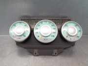 Tachoeinheit Kmh 1496274080 Fiat Ulysse (179) Großraumlimousine 2.2 JTD 16V (DW12TED4(4HW))