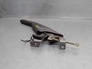 Handgriff Kofferraum 1488272077 Citroën C8 (EA/EB) Großraumlimousine 2.0 HDi 16V (DW10ATED4(RHW))