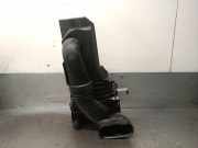 Luftfiltergehäuse 1811413 Ford B-Max (JK8) Großraumlimousine 1.6 TDCi 16V 95 (T3JB)