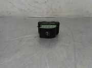 Schalter F?r Elekt. Fensterheber Links Hinten B569 Lancia Musa Gro?raumlimousine 1.3 JTD Multijet 90 (199.A.3000)