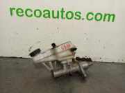 Hauptzylinder 149822508001 Toyota Furgoneta (MDX_) 2.0 D (MDX3)