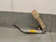 Gurtstraffer Rechts Vorne 15144613 Cadillac SRX SUV 3.6 V6 24V AWD (LY7)