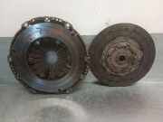 Kupplungsset 55209818 Lancia Delta (844) Schrägheck 1.6 D Multijet 16V 120 (198.A.2000)