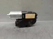 Schiebedachmotor 96258697BJ Peugeot 407 SW (6E) Kombi 2.0 HDiF 16V (DW10BTED4(RHR))