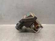 Heizwiderstand 98372A01 Peugeot 508 SW (8E/8U) Kombi 1.6 HDiF 16V (DV6C(9HD))