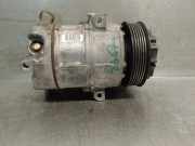 Klima Pumpe 55703721 Opel Corsa D Schrägheck 1.3 CDTi 16V Ecotec (Z13DTH)
