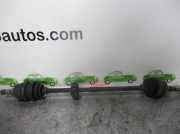 Antriebswelle Rechts Vorne Opel Vectra B (38) Liftback 1.8 16V Ecotec (X18XE)