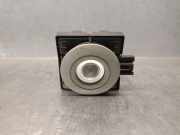 Innenbeleuchtung 80A947292B Audi Q5 (FYB/FYG) SUV 2.0 50 TFSI e 16V Mild Hybrid Quattro (DRYA)