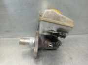 Hauptzylinder 558387 Opel Astra H (L48) Schrägheck 5-drs 1.7 CDTi 16V (Z17DTH)
