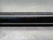 Gasdruckfedern Set Hinten 904514584R Renault Kadjar (RFEH) SUV 1.2 Energy TCE 130 (H5F-F4)