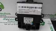 Sicherungskasten A169820926 Mercedes-Benz A (W169) SchrÃ¤gheck 2.0 A-200 CDI 16V 5-Drs. (OM640.941)