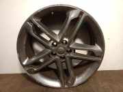 Felge 95016099 Opel Mokka/Mokka X SUV 1.7 CDTI 16V 4x2 (A17DTS)