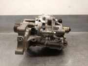 Vorderachsgetriebe LSD1 Hyundai i30 (PDEB5/PDEBB/PDEBD/PDEBE) Schrägheck 2.0 N Turbo 16V Performance Pack (G4KH)