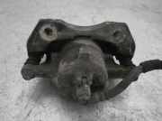 Bremssattel Links Vorne Nissan Primera (P10) Schrägheck 2.0i 16V SPi (SR20DI)