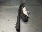 Schalthebel 43700H8260WK Kia Stonic (YB) SUV 1.0i T-GDi 12V (G3LC)