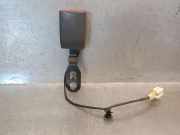 Gürtelschnalle 96815079XT Citroën Berlingo Cinqspace, Multispace Großraumlimousine 1.6 Hdi 16V 90 (DV6ATED4(9HX))