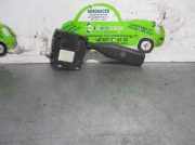 Scheibenwischerschalter 7700306161 Renault RAPID / (F40) Diesel